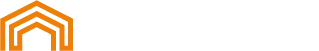 logo_comsteel_laranja.webp