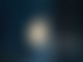 Estudo de Caso Apple: como ela se tornou a maior empresa de tecnologia do mundo