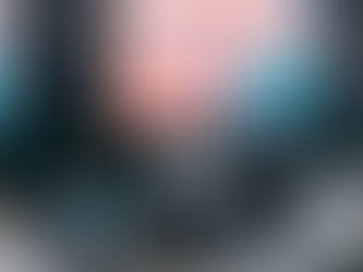 Startup em ideação: qual deve ser o foco neste momento?