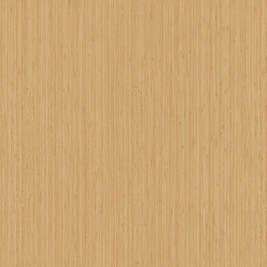 mdf-bamboo-reserva-legno-15mm-2750x1850mm-2-faces-greenplac-10288650-1726491110021.jpg