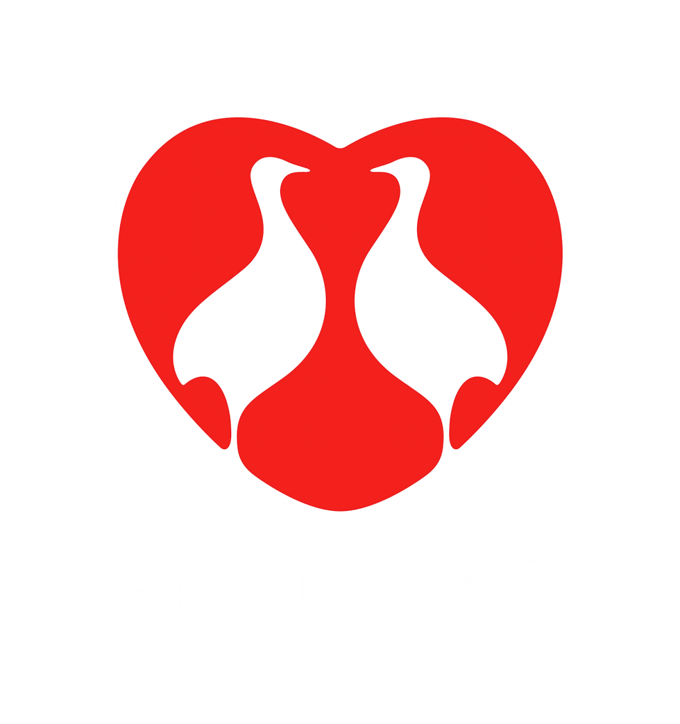 novo-logo-perdigao-1024x1090.png