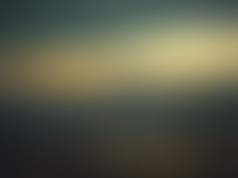 Metas SMART: o que são e como definir as suas