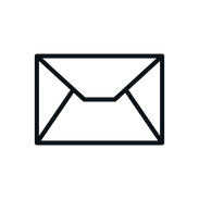 Design sem nome (31).png