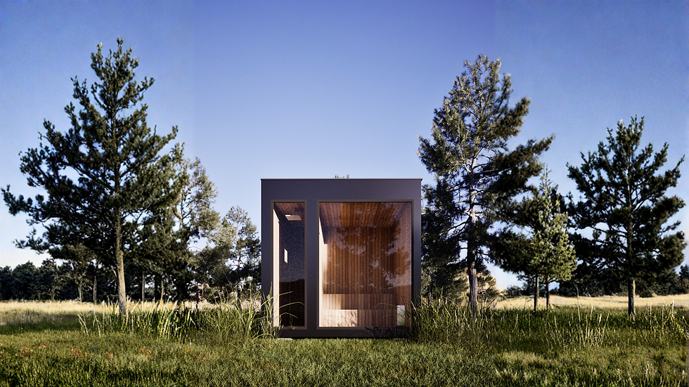 Design sem nome (11).png