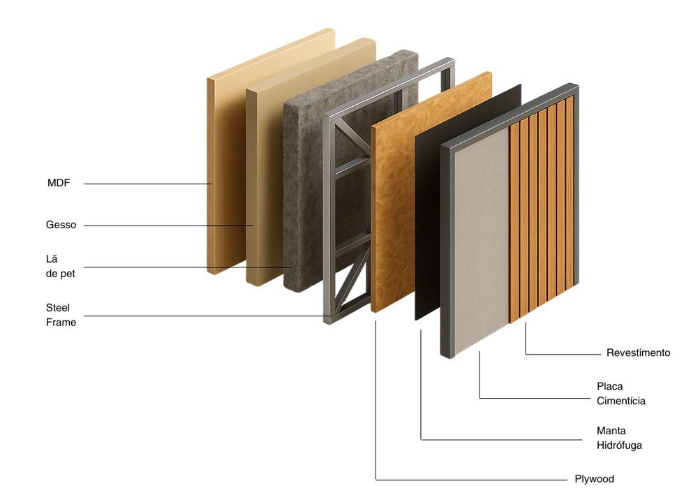 FEED DAS HAUS (7).png