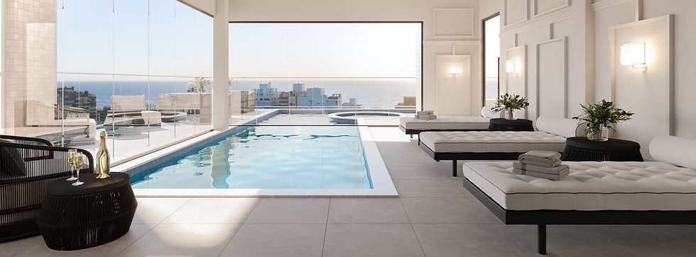 C3EA0B45-7E7A-48B8-8C5E-1F7D8A396F45 (1).JPG