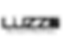 LOGO-luzzo_edited.png