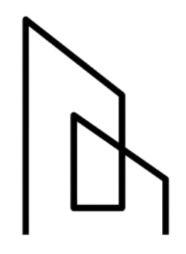 MA8 (3)_edited_edited.png