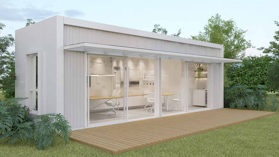 Módulo Office (3) (2).png