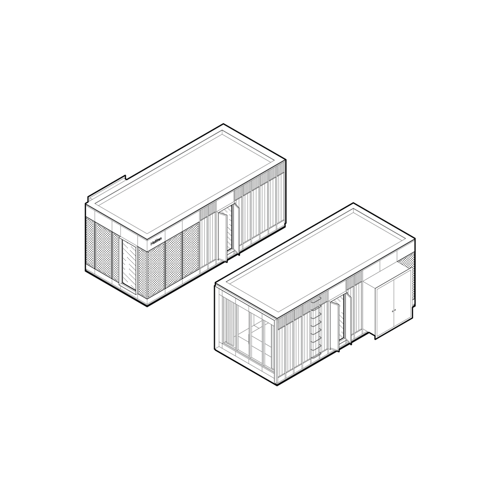 NKN-SM2-29.png