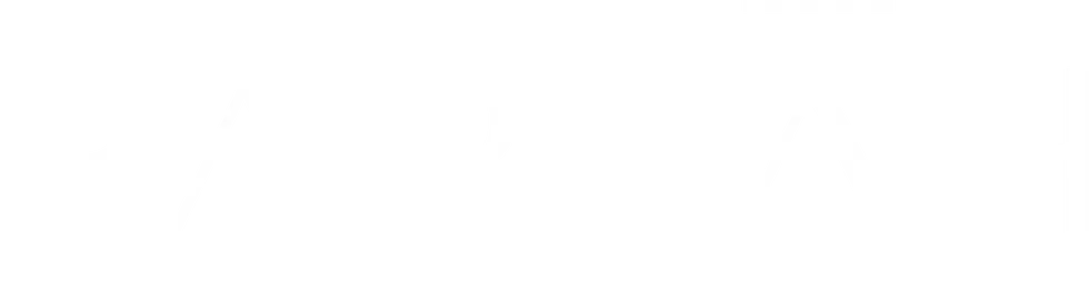 RAPHA_LOGO_BRANCO_1_1e9159a4-a3f7-4c46-a602-701fe1fa8f5b.webp