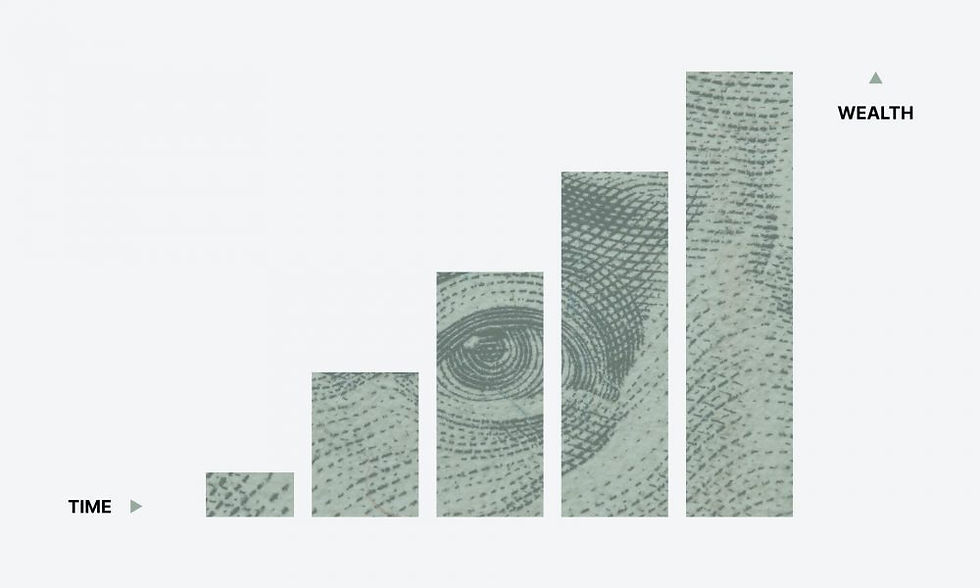 Sales-Led Growth (SLG): como crescer sua empresa através do time de vendas