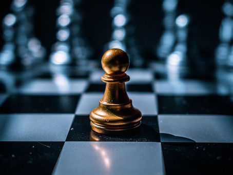 Dimensionamento de equipe: o tamanho de time ideal para J. Richard Hackman