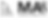 MA8 (3)_edited.png