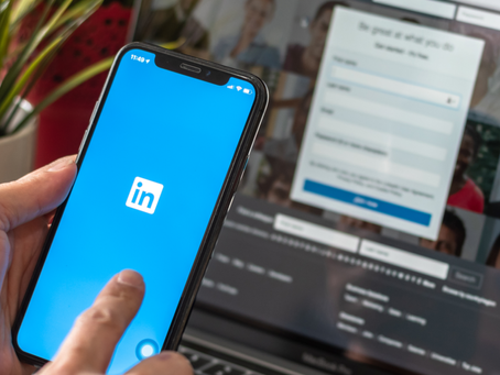 LinkedIn Big Ideas 2023: as tendências que definirão o próximo ano