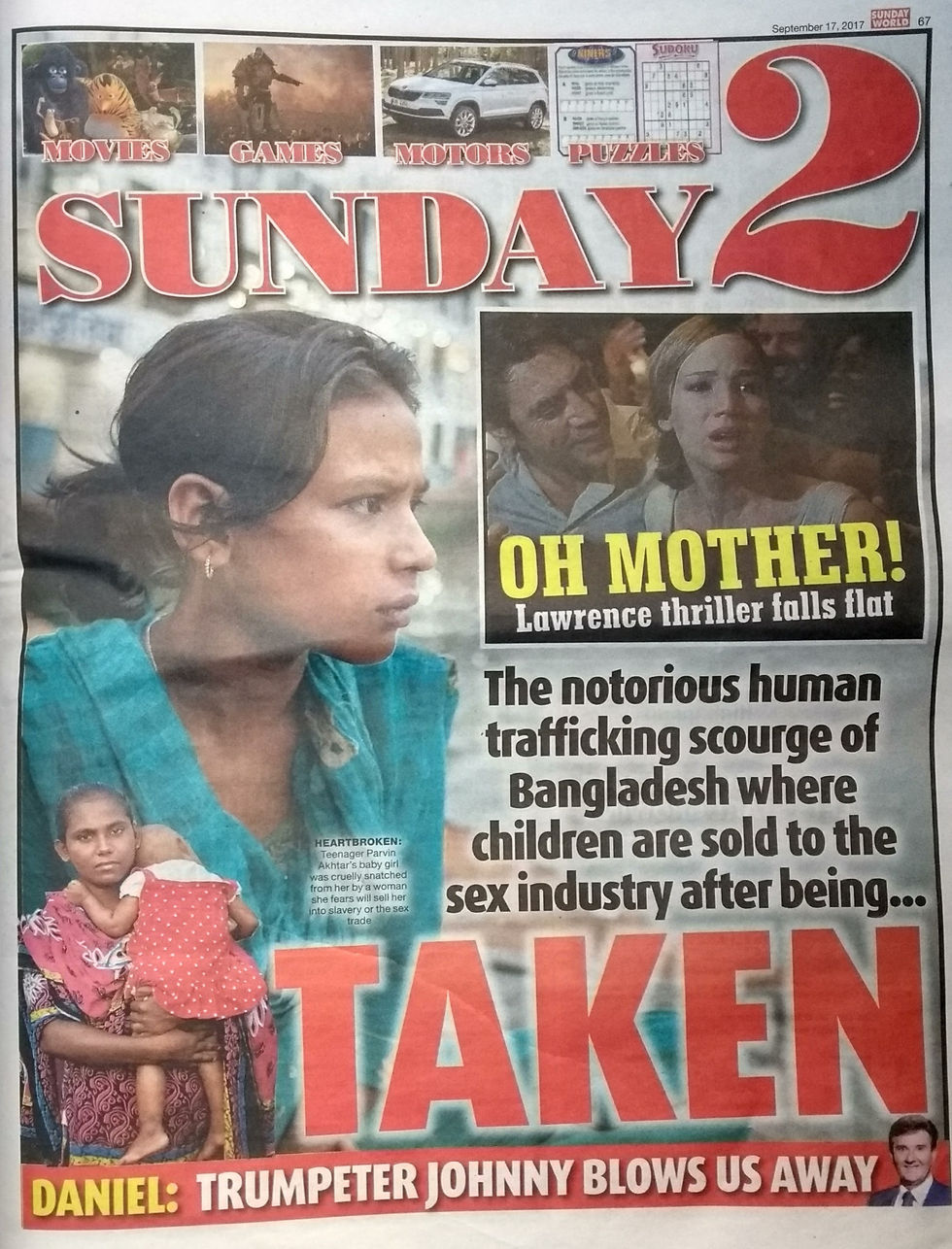 IMG_20170919_090657652_HDR