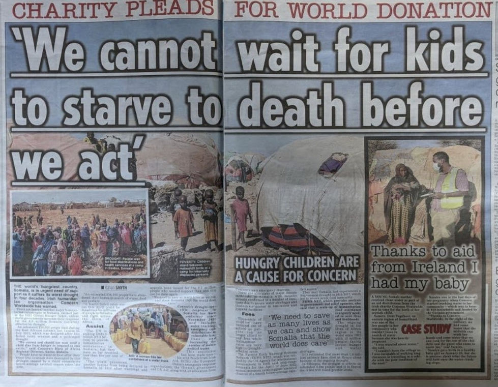 Screenshot_2026-03-24-07-42-56-677_com.google.android.apps.photos-edit-EDIT