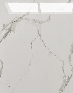 Pietra Santa White WMS538G