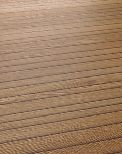 Asturia Fluted WMSLS210