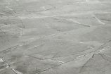 5905167881958 _D_01.png