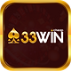 33win.png
