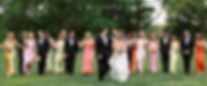 BESTUDIOS-39_edited.jpg
