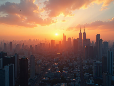 Navigating Changes in Investment Returns for Sustainable Growth at NEXTRADE