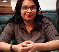 aishwaria-gopan.png