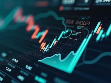 Getting Started with Cryptocurrency Trading for Beginners