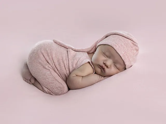 Fotografie Newborn Huwelijk Model Ac Fotografie Vlaanderen