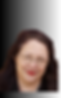 Karen with background (2).png