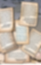 Volume I Quotes.png