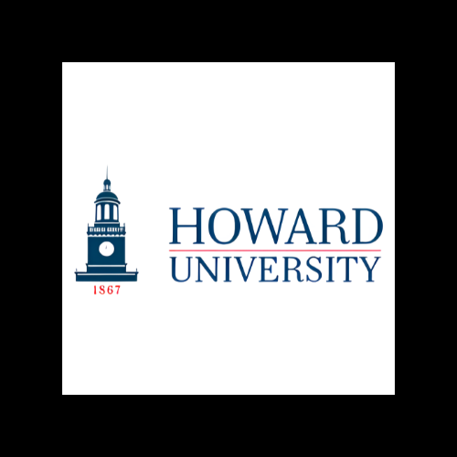 Howard University