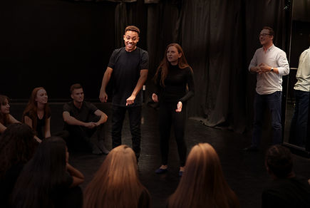 Performing Arts School_edited.jpg