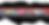 Maple's Finest Website Banner.png