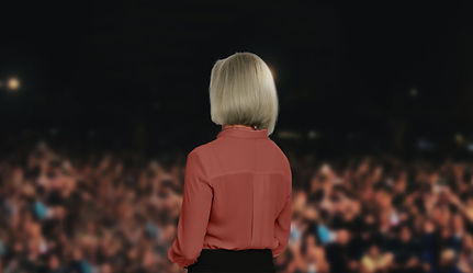 Woman Lecturer_edited.jpg