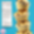 Thumbnail: Smarty Snacks