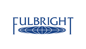 Fulbright
