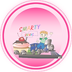 Smarty Snacks Logo (2)_edited.png