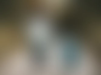 Não se preocupe em acertar sempre. A educação de que seu filho precisa nada tem a ver com perfeição.