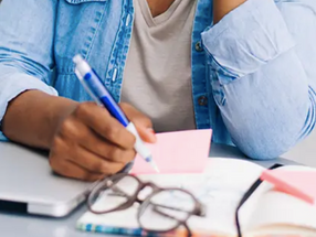 Dia Mundial da Educação: é preciso pensar e agir ao mesmo tempo