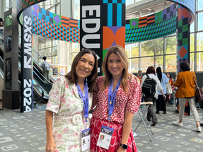 9 Temas que foram destaque no SXSW EDU 2024