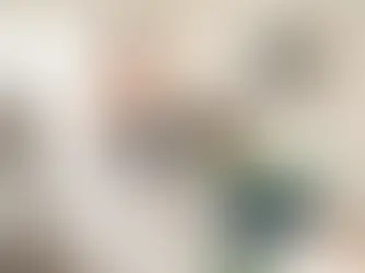 Férias e Responsabilidade: Estratégias para Pais e Filhos.