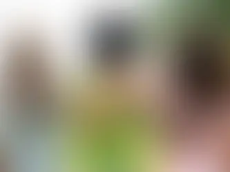 O desafio do calendário escolar em tempos de Copa:lições que família e escola podem aprender juntas.