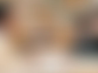 Suas posturas e falas estão aproximando ou afastando seu filho/a da Professora e da Escola?