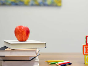 Onde nasce a valorização do professor?