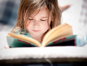 Como educar as novas gerações para gostar de ler