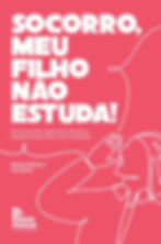Nova Edição Versão Impressa