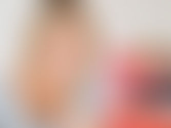 4 Dúvidas que os pais precisam guardar para depois, pelo bem da saúde emocional de toda a família