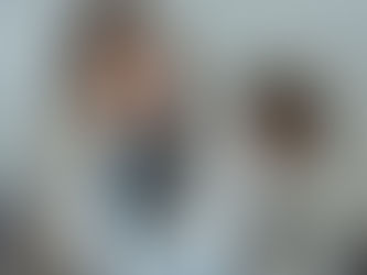 Não é seu filho. Nem a escola que está perdendo a mão - são os desafios do meio do caminho